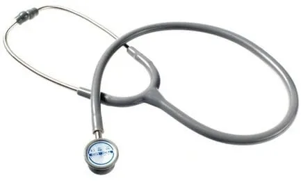 TECH-MED Stetoscop neonatal gri TM-SF 504 — preț și oferte