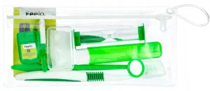 Feelo Ortho Kit verde 1 op.