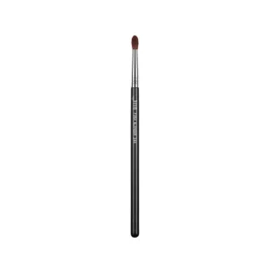 Jessup Eye Blending Brush Firm Blender ...