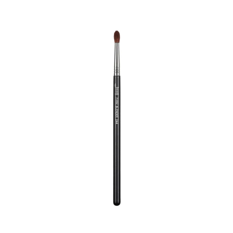 Jessup Eye Blending Brush Firm Blender ... — preț și oferte
