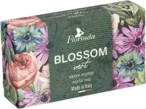 FLORINDA Blossom vert săpun natural 200 g