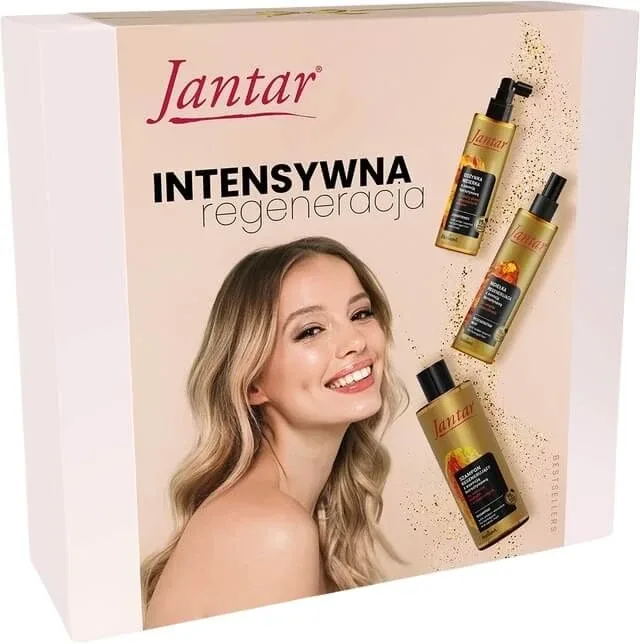 Set cadou Regenerare intensivă Farmona Jantar ... — preț și oferte