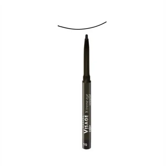 VENITA Creion eyeliner nr. 10 — preț și oferte
