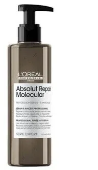 LOREAL SE ABSOLUT M Ser pentru păr 250 ml — preț și oferte