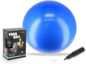 Abisal HMS Gymball Azur 75 cm YB01