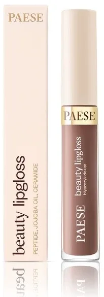 PAESE Beauty Lipgloss 17 Bon Bon 4.5ml — preț și oferte