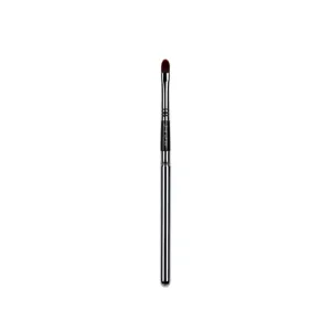 Jessup Lip Brush nr. 316 Perie neagră pentru buze 1 buc