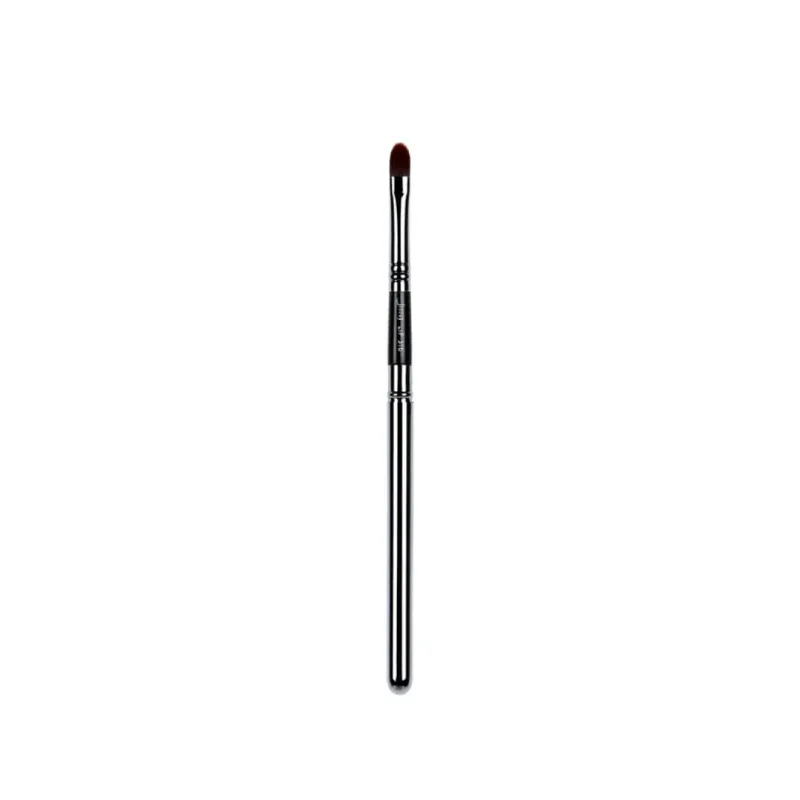 Jessup Lip Brush nr. 316 Perie neagră pentru buze 1 buc — preț și oferte