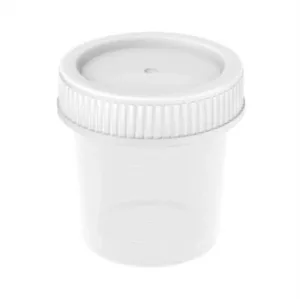 APTEO CARE Recipient de urină nesteril 120 ml