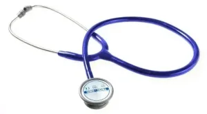 TECH -MED Medicină internă stetoscop grenadă TM-SF502