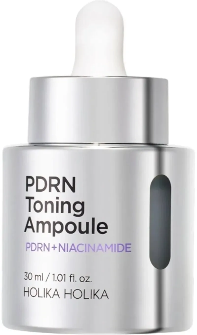 Holika Holika PDRN Spot Brightening Ampoule pentru ... — preț și oferte