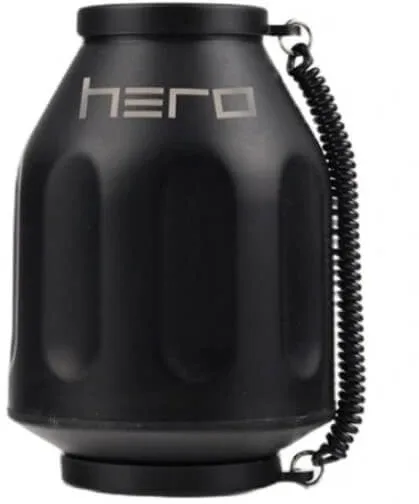 Hero Vaporiser Absorbitor de fum, 1 buc — preț și oferte