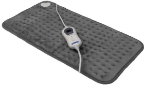 Pernă electrică TECH-MED TM-PE comfort XL