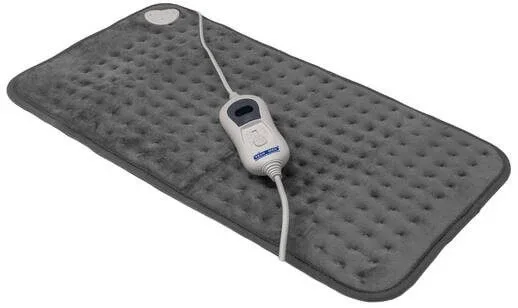 Pernă electrică TECH-MED TM-PE comfort XL — preț și oferte