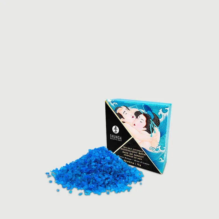 Moonlight baie sare de mare Breeze Docean — preț și oferte