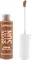 CATRICE Bronzer Lichid Melted Sun 025 Beach Please, 10 ml — preț și oferte