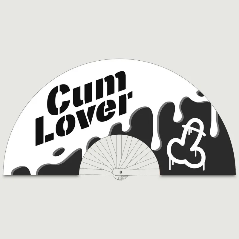 Ventilator de mână Cum Lover — preț și oferte