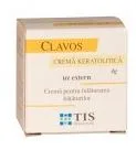 CLAVOS 4G TIS FARMACEUTIC — preț și oferte