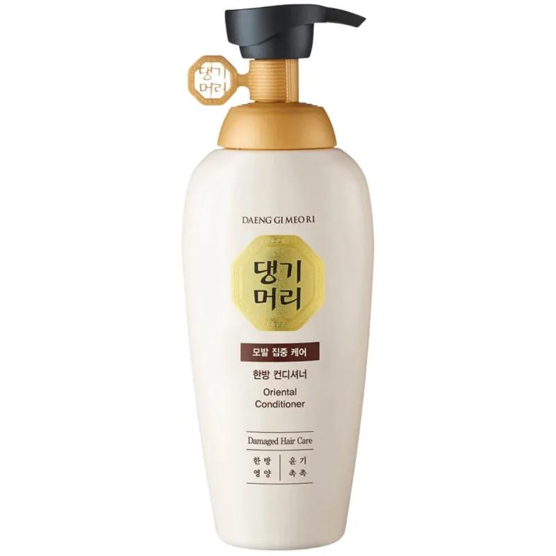 Daeng Gi Meo Ri Balsam oriental Balsam de refacere ... — preț și oferte
