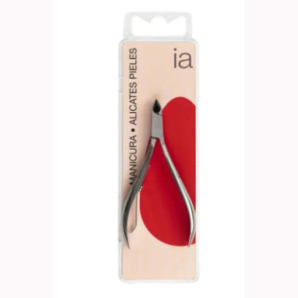 Cleste manichiura, Interapothek — preț și oferte