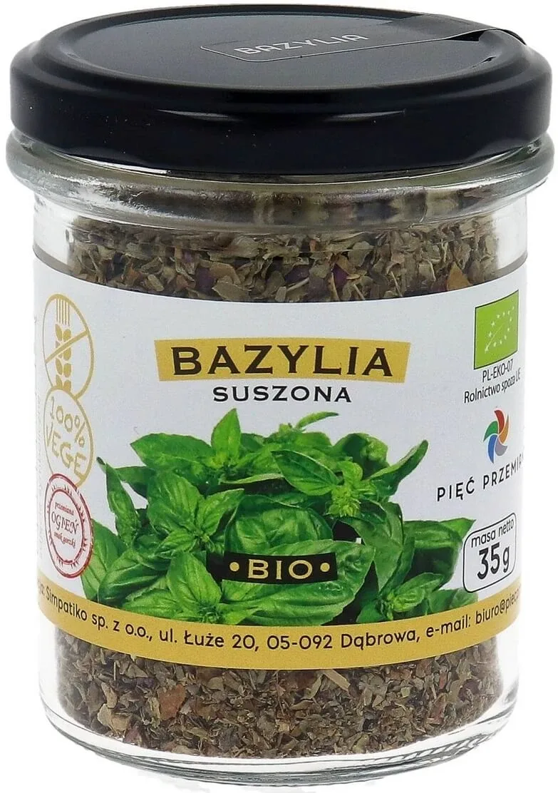 Five Transformations Busuioc uscat fără gluten BIO 35 g — preț și oferte