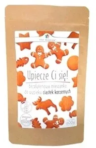 Cinci transformări Root Cake Mix fără gluten ... — preț și oferte