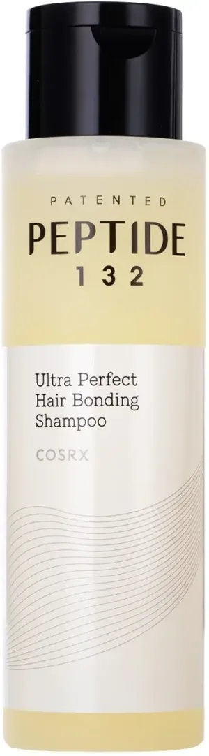 COSRX Peptide-132 Șampon de fixare a părului Ultra Perfect ...