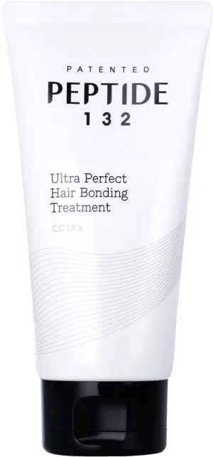 COSRX - PEPTIDE-132 Bonding Oil Serum Ser hrănitor cu ...
