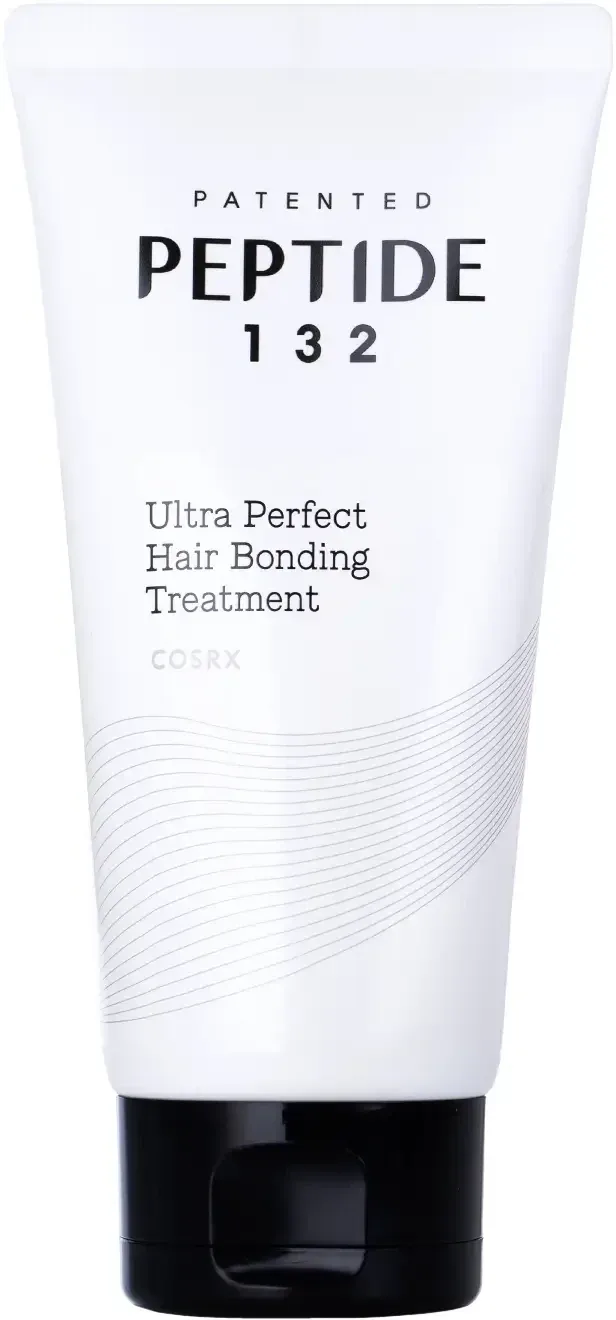 COSRX - PEPTIDE-132 Bonding Oil Serum Ser hrănitor cu ... — preț și oferte