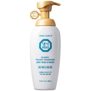 Daeng Gi Meo Ri Glamo Keratin Treatment întărire ...