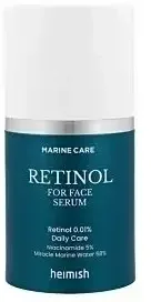 Heimish Marine Care Retinol For Face Serum 50 ml — preț și oferte