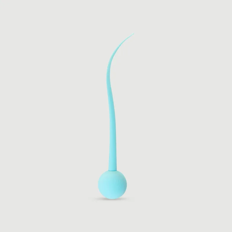 Opi 10 funcții de sunet vibrator uretral din silicon - verde — preț și oferte