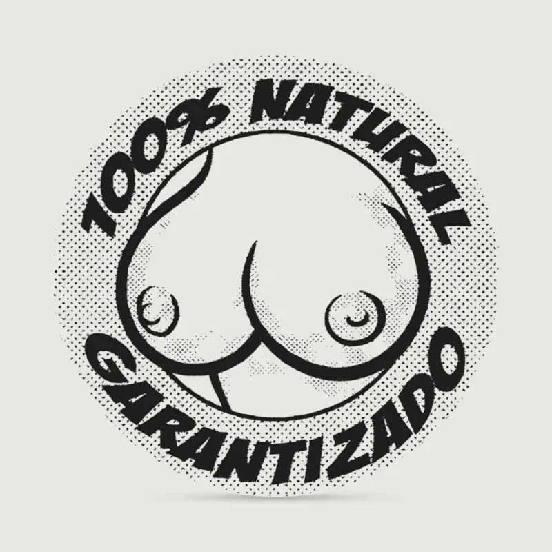 Tits Coaster — preț și oferte