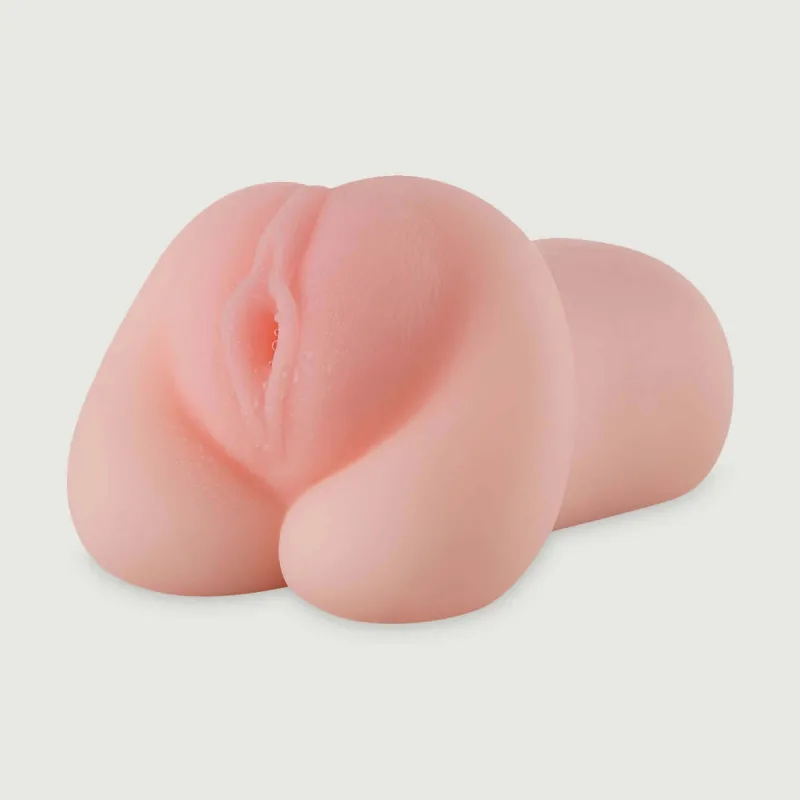 Busty Princess Masturbator cu păsărică moale - carne — preț și oferte