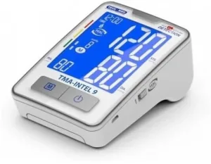 Tensiometru TECH-MED TMA-INTEL 9