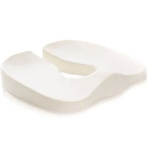 Colac pentru protectie prostata din spuma Memory,ST355, Neomed