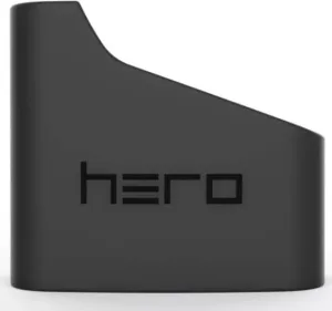 HERO Fenix MINI+ X CAP capac inhibitor de mirosuri pentru ...