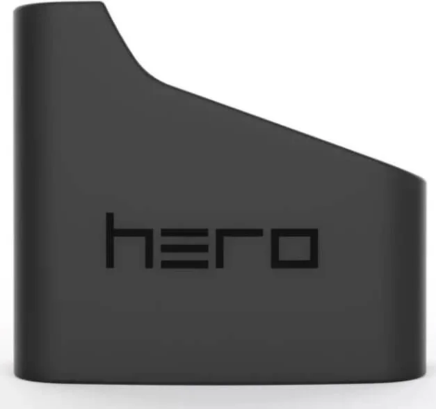 HERO Fenix MINI+ X CAP capac inhibitor de mirosuri pentru ... — preț și oferte