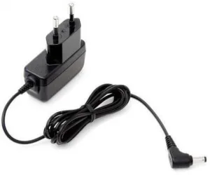 Adaptor de rețea OMRON pentru tensiometre și nebulizatoare ...