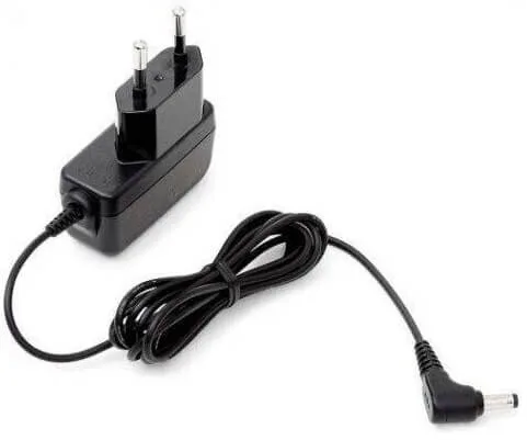 Adaptor de rețea OMRON pentru tensiometre și nebulizatoare ... — preț și oferte