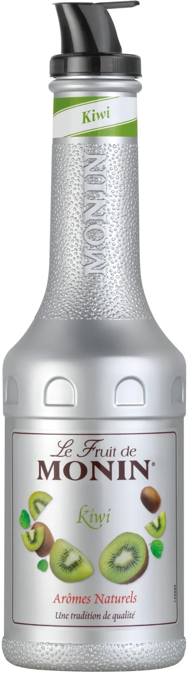 Piure de kiwi Monin 1 l — preț și oferte