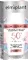 Elmiplant Fluid facial anti pete pigmentare cu SPF50+, 50 ml — preț și oferte