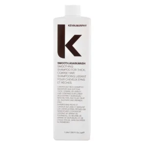 Kevin Murphy Smooth.Again.Wash Șampon netezitor, 1000 ml