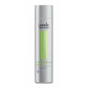 Șampon Londa Professional Volumising, 250ml