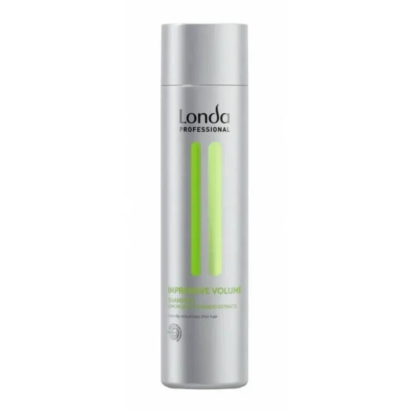 Șampon Londa Professional Volumising, 250ml — preț și oferte