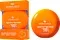 BIOBALANCE Fluid pentru protecție solară cu SPF 50 SPOT FREE, 40 ml