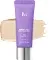 MISSHA Serum B.B. Cream spf50+ nr.21 bej deschis, 20 ml — preț și oferte