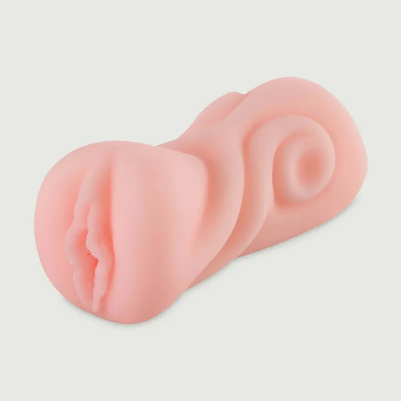 Juicy Delight Masturbator de păsărică moale - carne — preț și oferte