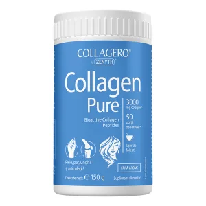 Collagen Pure, Zenyth | 150 g