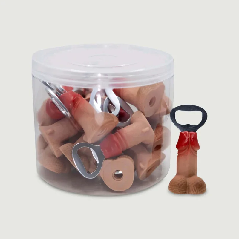 Deschizător de sticle Dick — preț și oferte